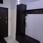 아파트 Equilibrium - Free Underground Parking 스코페