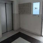 Equilibrium - Free Underground Parking 아파트 *