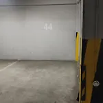 דירה Equilibrium - Free Underground Parking סקופיה